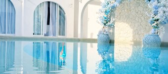 D Blue Búzios Hotel Boutique