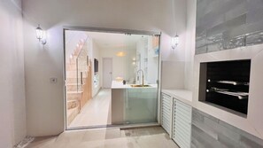 Exterior - D Blue Búzios Hotel Boutique (Búzios)