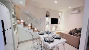 Private kitchen - D Blue Búzios Hotel Boutique (Búzios)