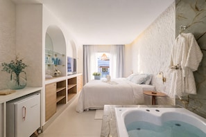 Suite 11 | Ropa de cama de alta calidad y colchones Select Comfort