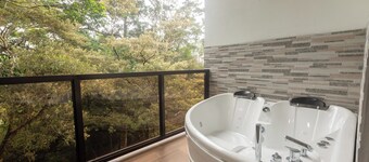 Casas Clusia Monteverde