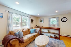 Televisión y libros