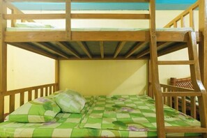 Rom