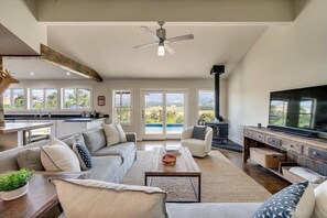 TV connectée, livres