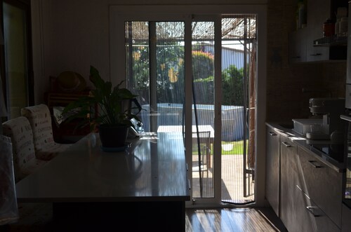 Chalet en Begur en Zona Idilica, Ideal Para Familias, a 5 Minutos de la Playa