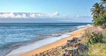 🌴Honua Kai Konea 512 – Tranquil 2BD at Honua Kai with Relaxing Setting 🌴