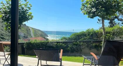 Balcobo Villas&Cabañas