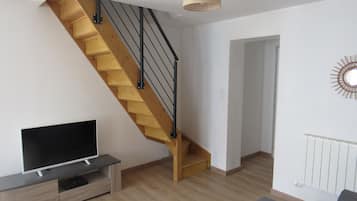 Télévision