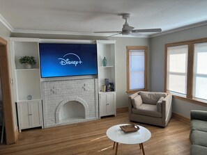 Smart-TV