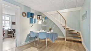 Uklassifisert bilde, 5 av 22, knapp