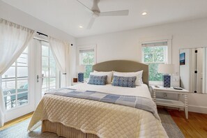 3 camere, ferro/asse da stiro, Wi-Fi, lenzuola