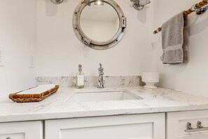 Asciugacapelli, asciugamani