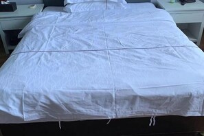 Room - Hua Yang Hotel (Yuhuan)