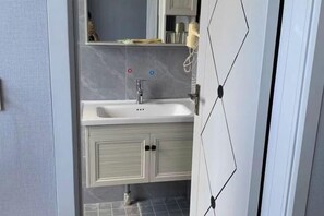 Room - Hua Yang Hotel (Yuhuan)