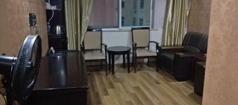 Hua Yang Hotel