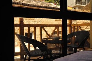 Room - Zhoushan Dongji Yanduo Homestay (Dongfushan Branch) (Zhoushan)
