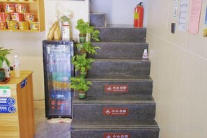 Nội thất