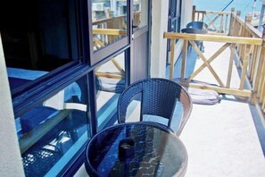 Room - Zhoushan Dongji Yanduo Homestay (Dongfushan Branch) (Zhoushan)