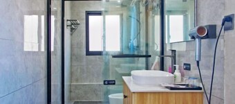 Zhoushan Dongji Yanduo Homestay (Dongfushan Branch)