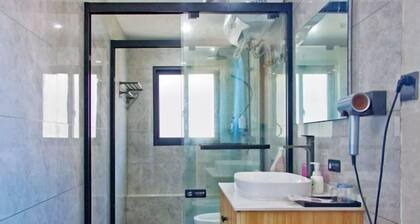 Zhoushan Dongji Yanduo Homestay (Dongfushan Branch)