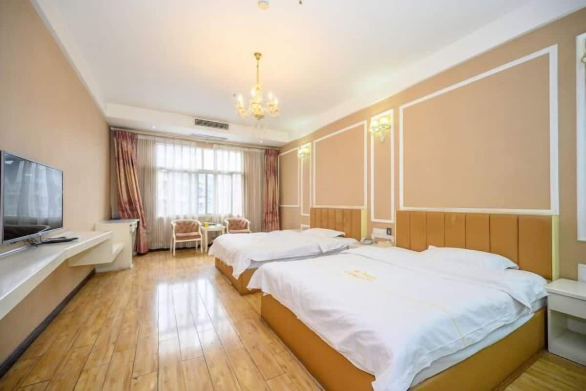Kamer