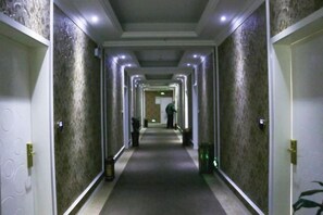 內部