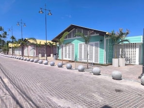 Ulkopuoli