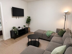 Smart-TV