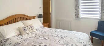 2 bedroom accommodation in Aviemore