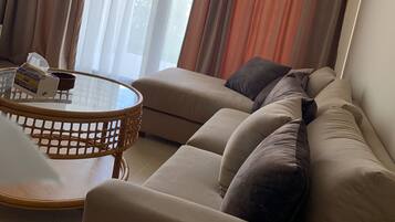 تلفزيون ذكي