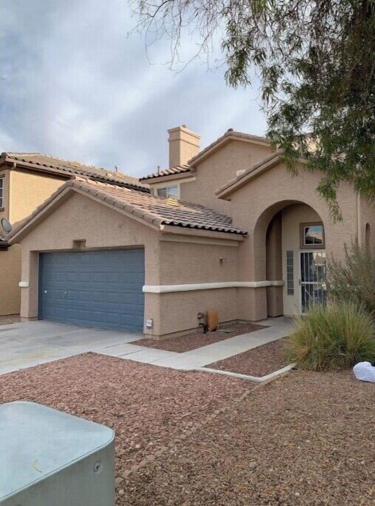 オーナーのプロフィール画像