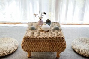星評価なしの画像、2 / 62、ボタン