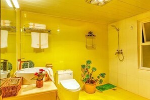 星評価なしの画像、4 / 62、ボタン