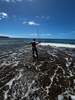 Pesca