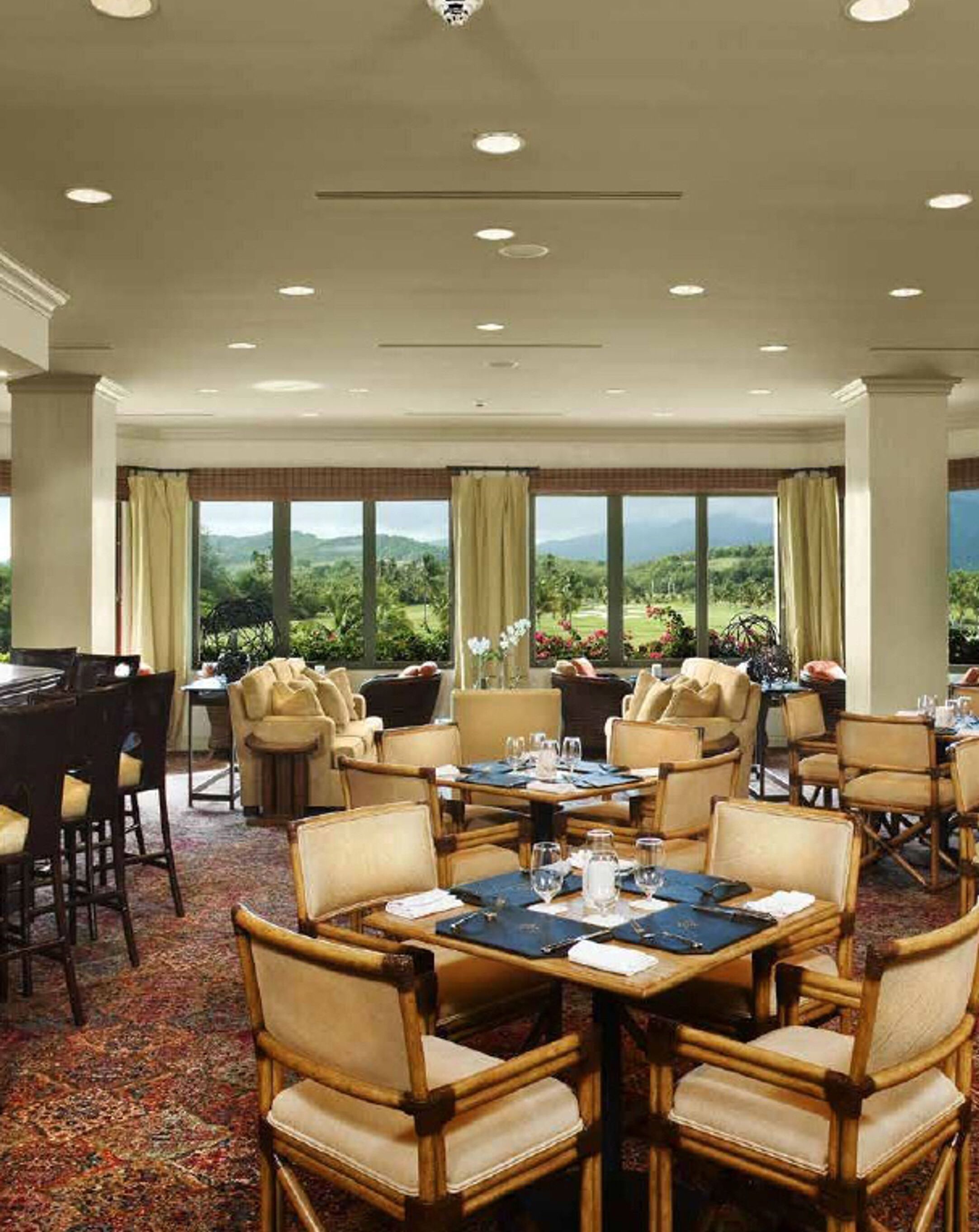 Apartment, Accessible | 3 bedrooms, Internet