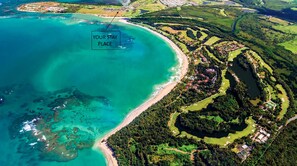 شقة - تجهيزات لذوي الاحتياجات الخاصة | 3 عدّة غرف نوم وخدمة الإنترنت