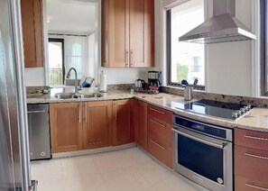 Apartment, Accessible | Internet