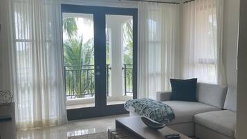 Căn hộ, phù hợp cho người khuyết tật | 3 phòng ngủ, truy cập Internet tốc độ cao