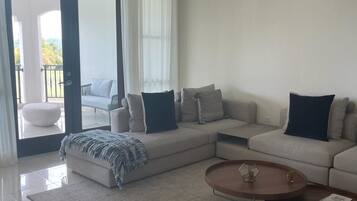 Căn hộ, phù hợp cho người khuyết tật | 3 phòng ngủ, truy cập Internet tốc độ cao