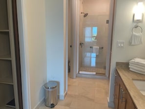 Apartment, Accessible