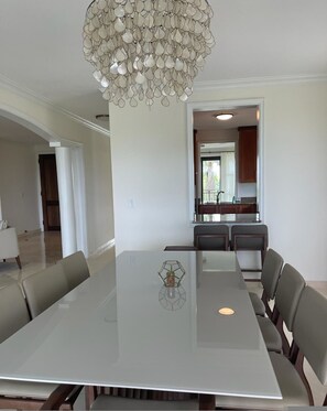 Apartment, Accessible