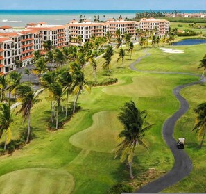 شقة - تجهيزات لذوي الاحتياجات الخاصة | 3 عدّة غرف نوم وخدمة الإنترنت