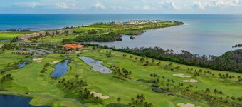 Otium Serene Modern Pool Nice Balcony