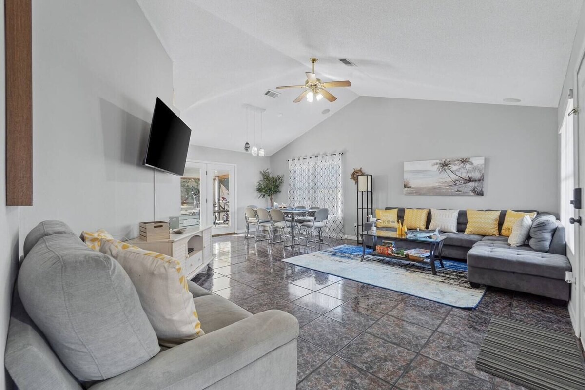 Imagen de perfil del propietario o de la propietaria