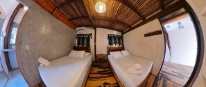 10 camere, ferro/asse da stiro, Wi-Fi, lenzuola
