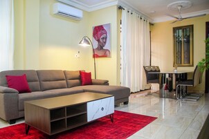 Televisión de pantalla plana, Netflix, servicios de streaming