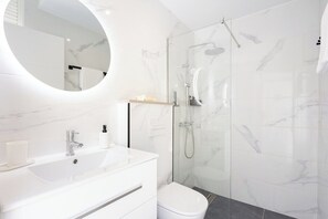 Towels - Home2Book Cozy Pool & Terrace Apartment, Arona (Arona)