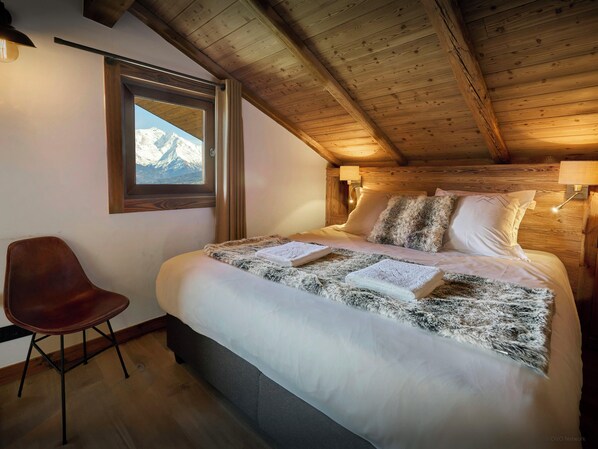 7 Schlafzimmer, Bügeleisen/Bügelbrett, WLAN, Bettwäsche