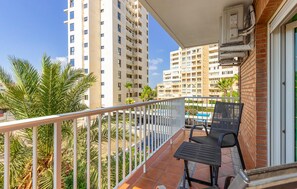 Property grounds - 3 bedroom awesome apartment in Torrevieja (Torrevieja)