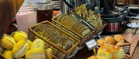 Caffè e/o macchina per il caffè